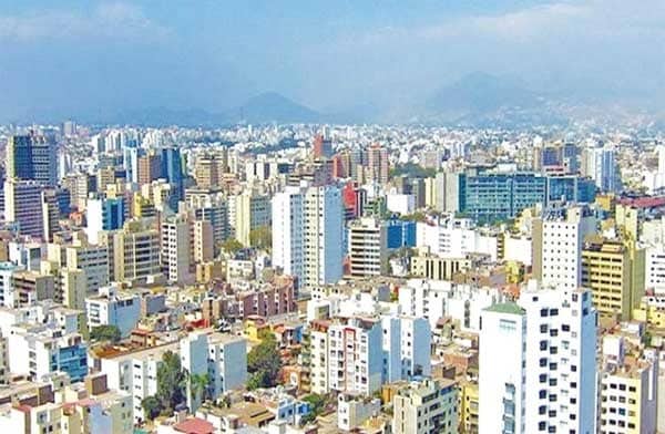 ছোট জমির মালিকরা এককভাবে বাড়ি বানাতে পারবেন না