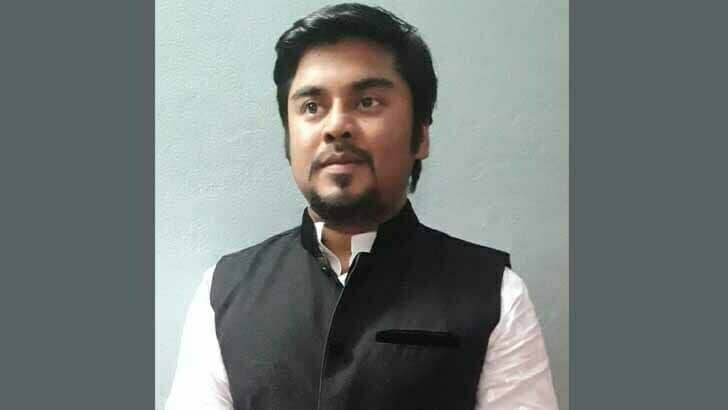 জেলা ছাত্রলীগ সম্পাদকের বিরুদ্ধে নেত্রীকে কুপ্রস্তাব ও শ্লীলতাহানির অভিযোগ!