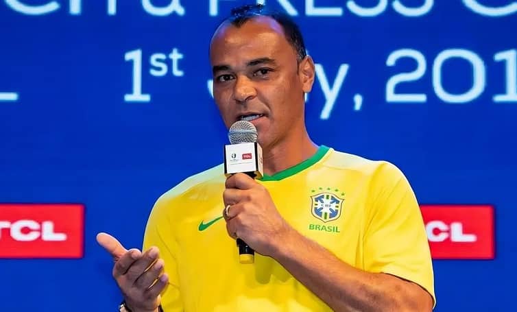 ‘সেমিফাইনালে আর্জেন্টিনার বিদায়; ফাইনাল খেলবে ব্রাজিল ও ফ্রান্স’