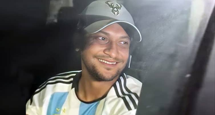 সাকিব