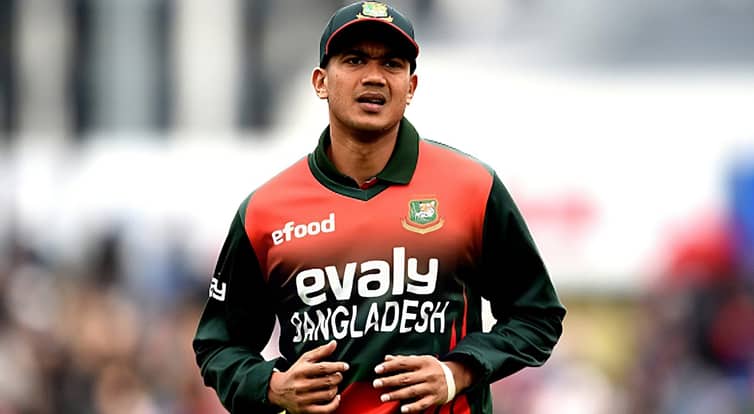 তাসকিন