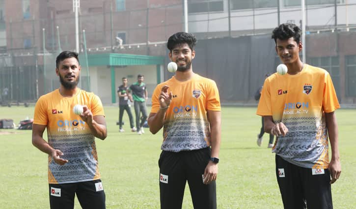 কুমিল্লা