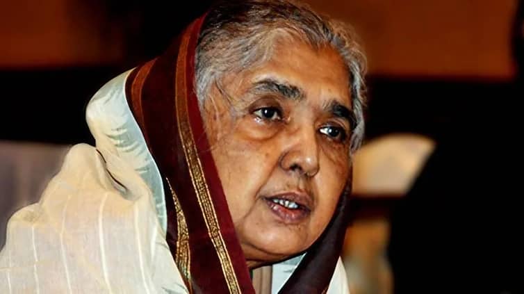 মতিয়া চৌধুরী আর নেই মতিয়া চৌধুরী