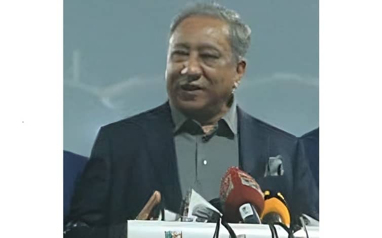 পাপন
