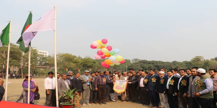 হাবিপ্রবি