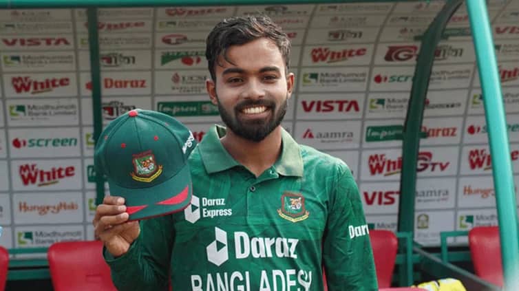 অভিষেক হৃদয়ের