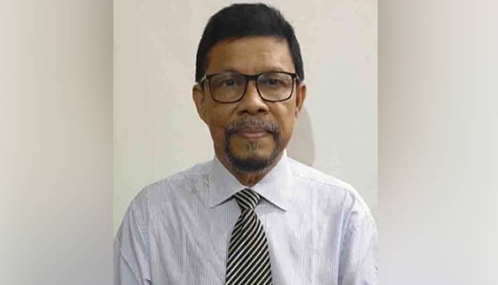 পরীক্ষার প্রশ্নফাঁস