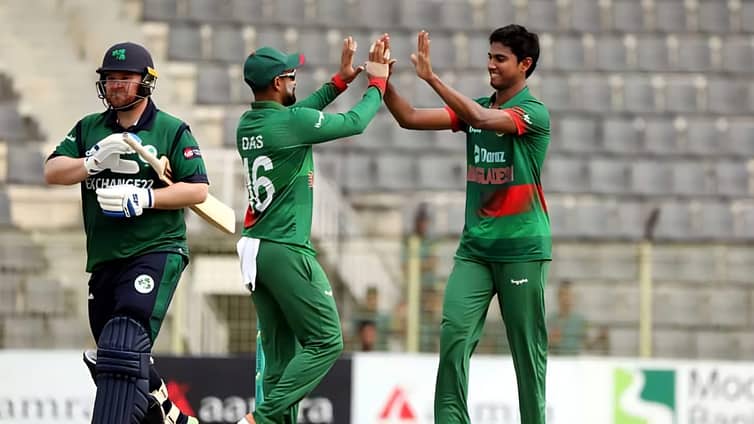 হাসান মাহমুদ