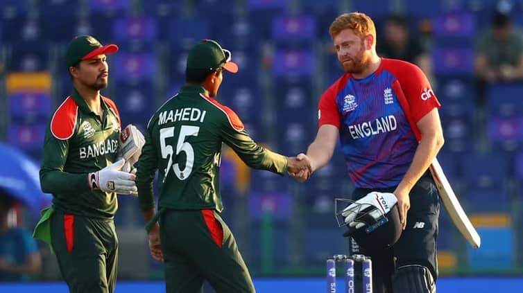 ২০০ টাকায় দেখা যাবে বাংলাদেশ-ইংল্যান্ড টি-টোয়েন্টি ম্যাচ
