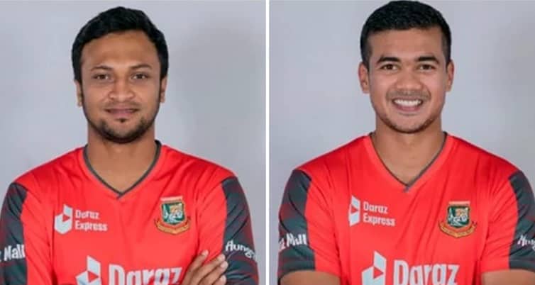 আইপিএল