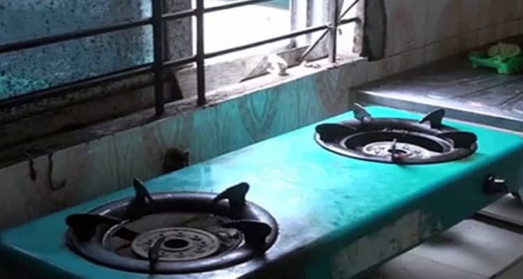 ঈদে ৩ দিন গ্যাস থাকবে না যেসব এলাকায় গ্যাস পাইপলাইন