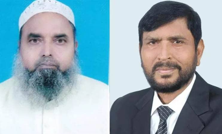 মানিকগঞ্জে মেয়র-প্রকৌশলীর বিরুদ্ধে ইজারায় অনিয়ম-দূর্নীতির অভিযোগ