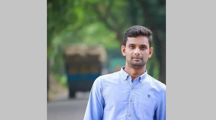 সেচ্ছাসেবক লীগ নেতার বিরুদ্ধে টেন্ডারের সিডিউল ছিনিয়ে নেয়ার অভিযোগ