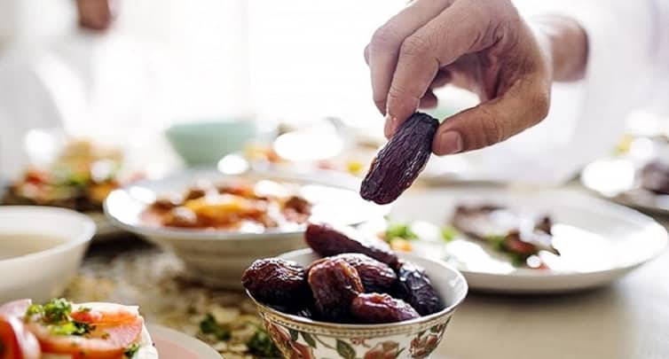 সাহরীর পর রোজার নিয়ত করবেন যেভাবে