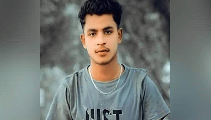 প্রেমিকার টিকটক আইডি উদ্ধার করতে গিয়ে প্রাণ গেল যুবকের প্রেমিকার টিকটক আইডি