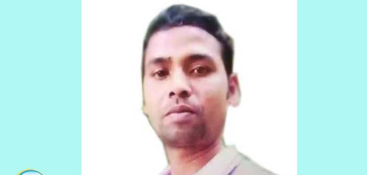 সিংগাইরে ভুল চিকিৎসায় ব্যবসায়ীর মৃত্যু, হাসপাতাল ভাঙচুর