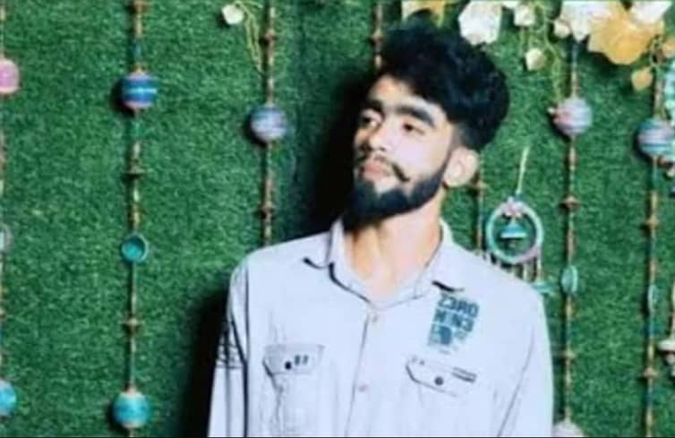 কালবৈশাখী ঝড়ের মধ্যে ভিডিও বানাতে গিয়ে আহত দুই বন্ধু, একজনের মৃত্যু