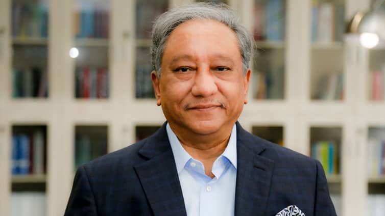 আমি চিন্তা করছি, আপনারা একটা দল তৈরি করে দিন : পাপন