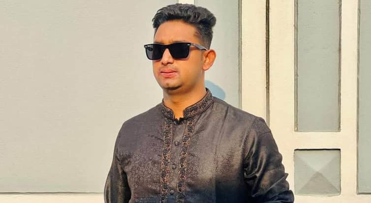 সাভারে ছাত্রলীগ নেতার বিরুদ্ধে প্রতিষ্ঠানে হামলা-লুটপাটের অভিযোগ