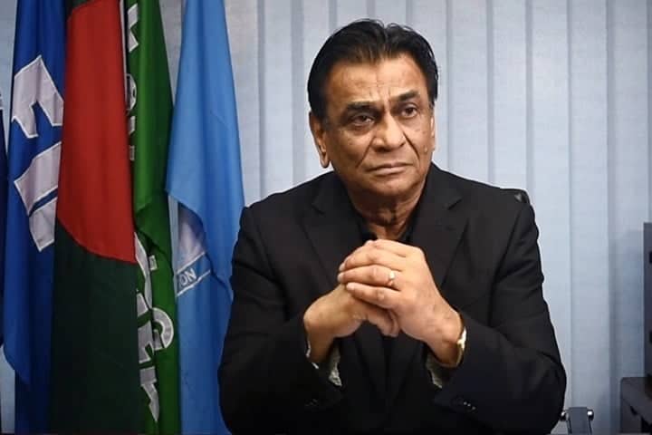 সালাউদ্দিন