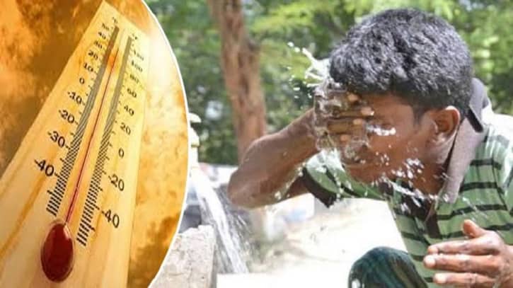 গরমকাল নিয়ে হাসি-ঠাট্টা-ট্রল করছেন? মুহাদ্দিসগণ কী বলছেন