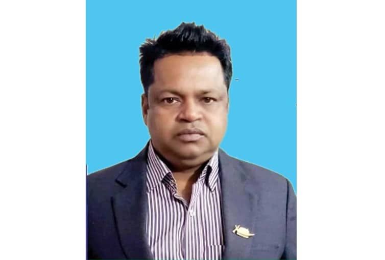 চুরির অপবাদে প্রতিবন্ধীকে মারধরের অভিযোগ আ’লীগ নেতার বিরুদ্ধে