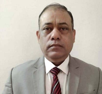 ডেঙ্গুতে চট্টগ্রামে ব্যাংক কর্মকর্তার মৃত্যু