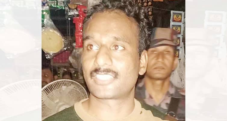 পরাকীয়া
