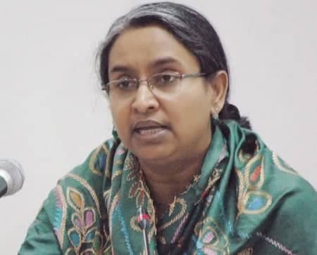 শিক্ষার পরিবেশ নিশ্চিতে দেশের সব রাজনৈতিক দলের প্রতি আহবান শিক্ষামন্ত্রীর