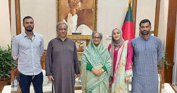 তামিমের অবসরের সিদ্ধান্ত প্রত্যাহার, যা বললেন পাপন