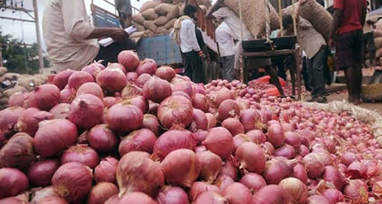 পেঁয়াজের দাম নিয়ে বড় দুঃসংবাদ