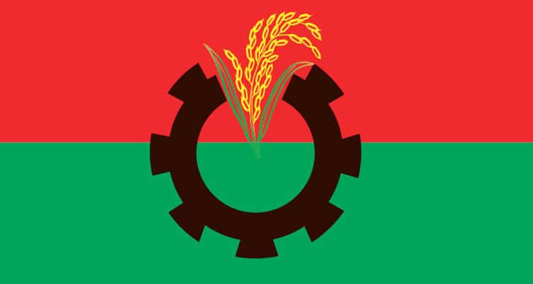 বিএনপি