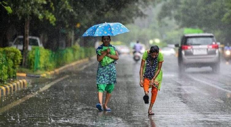 বৃষ্টি হতে পারে আরও যতদিন বৃষ্টি