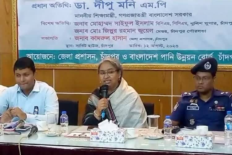 প্রধানমন্ত্রীর কাছে সাধারণ মানুষের প্রত্যাশা বেশী