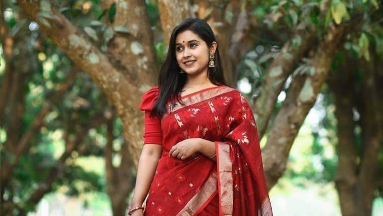 বিয়ের ১৬তম দিনে ছাদ থেকে পড়ে ইবি শিক্ষার্থীর ‘রহস্যজনক মৃত্যু’