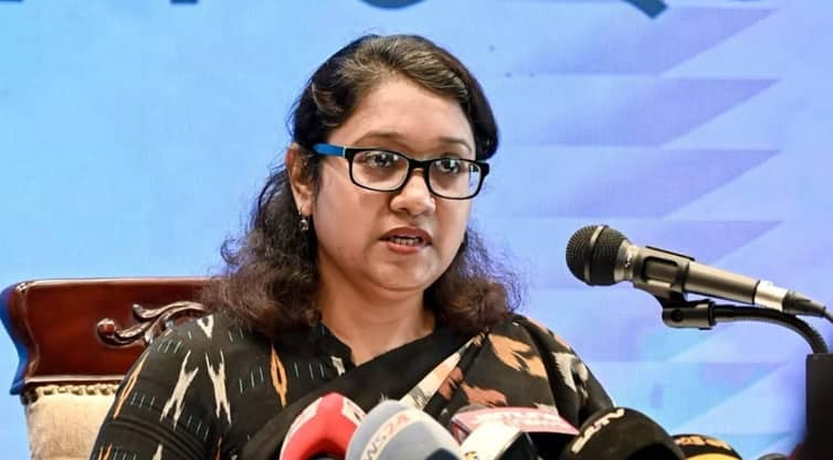 নির্বাচনের সময় অপপ্রচার ঠেকাতে বাংলাদেশের সব মিশনকে বিশেষ নির্দেশনা