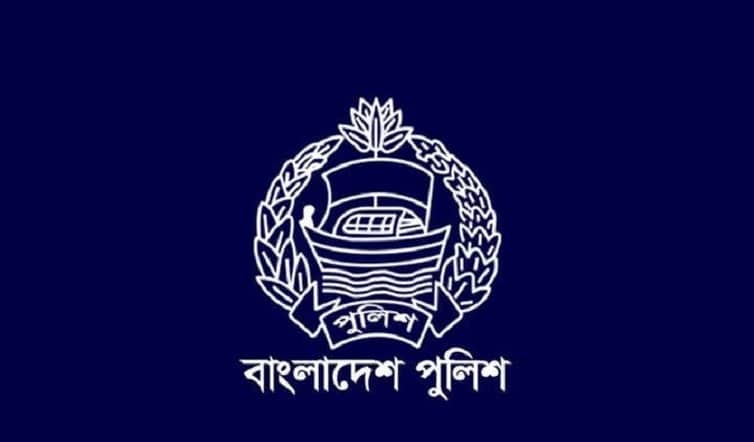পুলিশের ২৮ অতিরিক্ত ও সহকারী এসপির বদলি