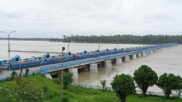 কী আছে তিস্তা মহাপরিকল্পনায়?