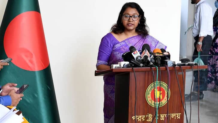 রাশেদ-নূরকে ফেরতে যুক্তরাষ্ট্র-কানাডার আগ্রহ কম