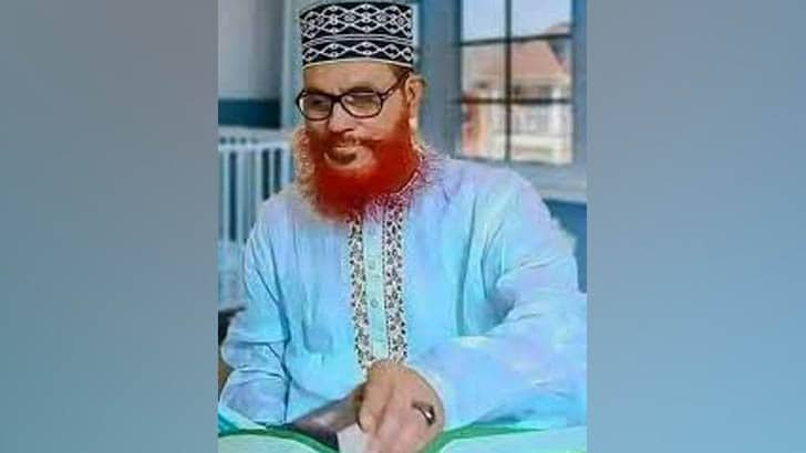 সাঈদীর মৃ ত্যু তে ফেসবুকে পোস্ট ছাত্রলীগের, আরও ৩৩ নেতাকর্মী বহিষ্কার সাঈদীর মৃ ত্যু তে ফেসবুকে পোস্ট ছাত্রলীগের, আরও ৩৩ নেতাকর্মী বহিষ্কার