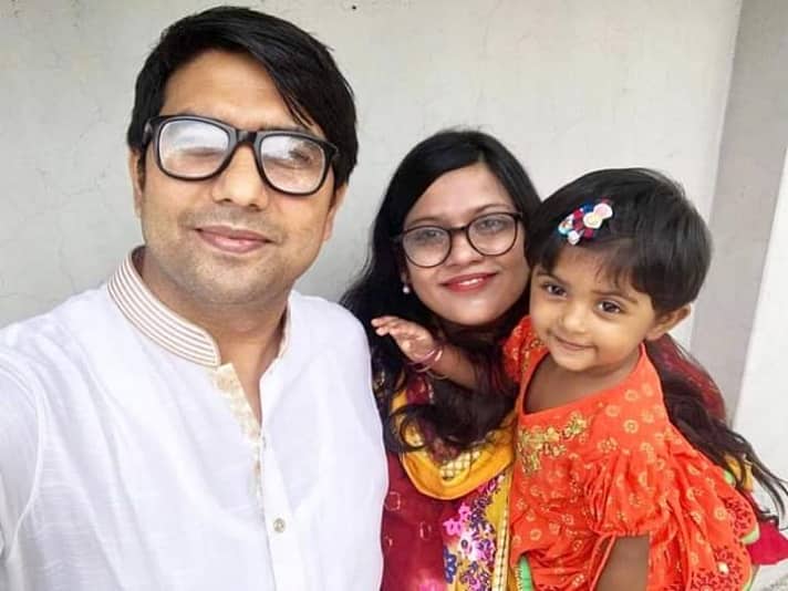 ‘মশা আমার জীবনটাকে ওলট–পালট আর বাচ্চাগুলোকে এতিম করে দিলো’ 'মশা আমার জীবনটাকে ওলট–পালট আর বাচ্চাগুলোকে এতিম করে দিলো’
