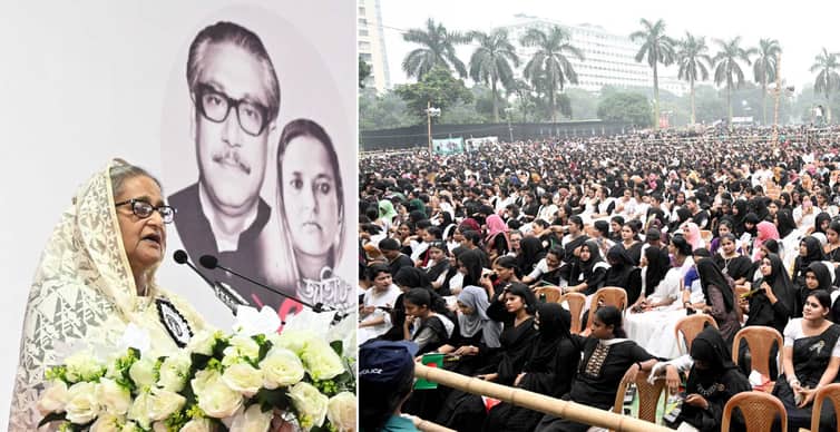 জনগণের ভোটাধিকার নিয়ে ফের ছিনিমিনি খেলতে চাইছে বিএনপি