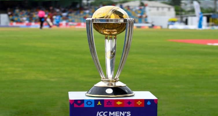 বিশ্বকাপের আগে দুই বিশেষ সিদ্ধান্ত বিশ্বকাপ