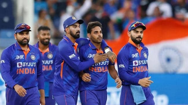 হঠাৎ বিপাকে ভারত, খেলতে হবে টানা ৩ দিন ভারত