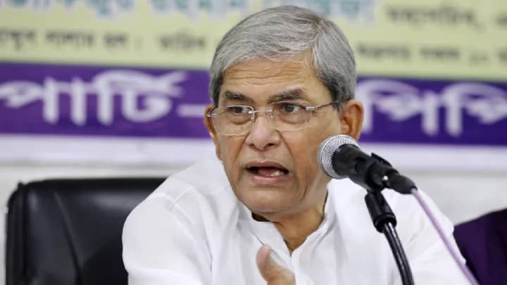 সেঞ্চুরি হতে আর দুটো মামলা বাকি