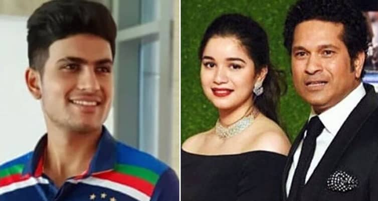 মেয়ের বিয়ের ইঙ্গিত দিলেন শচীন টেন্ডুলকার শচীন