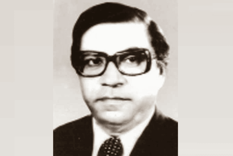 শহীদ ময়েজউদ্দিন