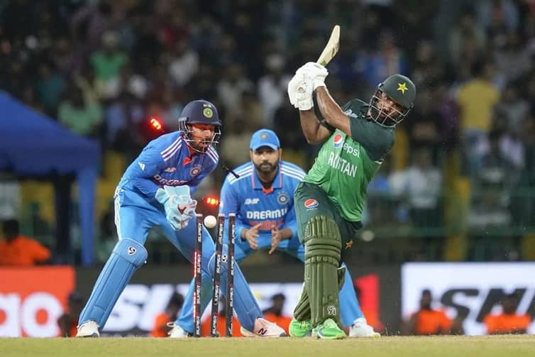 পাকিস্তানের বড় হার, বাংলাদেশের সামনে ফাইনালের সম্ভাবনা