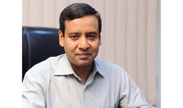 সাবেক এমপি রনির ছেলের কাছ থেকে ঘুষগ্রহণ, কনস্টেবল প্রত্যাহার