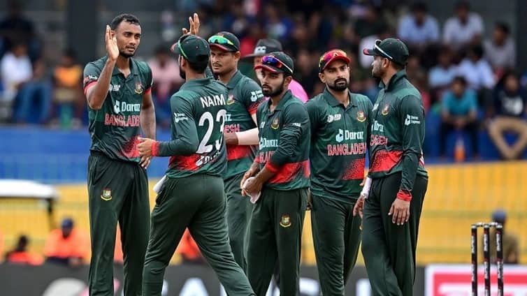 এশিয়া কাপের ফাইনাল: বাংলাদেশের জন্য কঠিন হলেও অসম্ভব নয় bangladesh-asia-cup